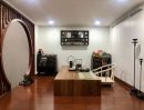  - ให้เช่า] หมู่บ้าน อยู่เจริญ รัชดาฯ 18 / 3 ห้องนอน 2 ห้องน้ำ / 30 ตรว. 180 ตรม. **45,000**