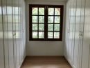  - ให้เช่า] หมู่บ้าน อยู่เจริญ รัชดาฯ 18 / 3 ห้องนอน 2 ห้องน้ำ / 30 ตรว. 180 ตรม. **45,000**