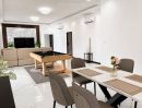 - ขาย Pool Villa Pattaya บ้านใหม่เพิ่งสร้างเสร็จ พร้อมสระว่ายน้ำส่วนตัว