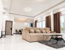- ขาย Pool Villa Pattaya บ้านใหม่เพิ่งสร้างเสร็จ พร้อมสระว่ายน้ำส่วนตัว