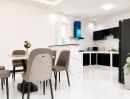 - ขาย Pool Villa Pattaya บ้านใหม่เพิ่งสร้างเสร็จ พร้อมสระว่ายน้ำส่วนตัว