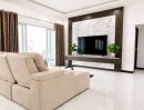 - ขาย Pool Villa Pattaya บ้านใหม่เพิ่งสร้างเสร็จ พร้อมสระว่ายน้ำส่วนตัว
