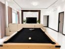 - ขาย Pool Villa Pattaya บ้านใหม่เพิ่งสร้างเสร็จ พร้อมสระว่ายน้ำส่วนตัว