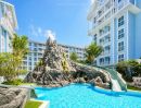 - ให้เช่า Grand Florida Pattaya ติดหาดนาจอมเทียน ซอย 14