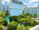 - ให้เช่า Grand Florida Pattaya ติดหาดนาจอมเทียน ซอย 14