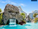 - ให้เช่า Grand Florida Pattaya ติดหาดนาจอมเทียน ซอย 14