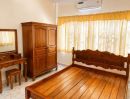 - ให้เช่าบ้าน 3 ห้องนอน ใกล้ The Chill Khao Noi เลี้ยงสัตว์ได้