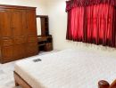 - ให้เช่าบ้าน 3 ห้องนอน ใกล้ The Chill Khao Noi เลี้ยงสัตว์ได้