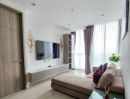 - ให้เช่าคอนโด NOBLE เพลินจิต ชั้น 42 | 2 ห้องนอน Fully Furnished พร้อมเข้าอยู่ ทำเลดี เดินทางสะดวกติด BTS เพลินจิต