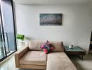 - ให้เช่าคอนโด NOBLE เพลินจิต ชั้น 42 | 2 ห้องนอน Fully Furnished พร้อมเข้าอยู่ ทำเลดี เดินทางสะดวกติด BTS เพลินจิต