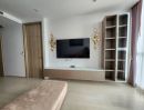 - ให้เช่าคอนโด NOBLE เพลินจิต ชั้น 42 | 2 ห้องนอน Fully Furnished พร้อมเข้าอยู่ ทำเลดี เดินทางสะดวกติด BTS เพลินจิต