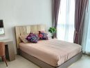 - ให้เช่าคอนโด NOBLE เพลินจิต ชั้น 42 | 2 ห้องนอน Fully Furnished พร้อมเข้าอยู่ ทำเลดี เดินทางสะดวกติด BTS เพลินจิต