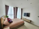 - ให้เช่าคอนโด NOBLE เพลินจิต ชั้น 42 | 2 ห้องนอน Fully Furnished พร้อมเข้าอยู่ ทำเลดี เดินทางสะดวกติด BTS เพลินจิต