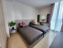 - ให้เช่าคอนโด NOBLE เพลินจิต ชั้น 42 | 2 ห้องนอน Fully Furnished พร้อมเข้าอยู่ ทำเลดี เดินทางสะดวกติด BTS เพลินจิต