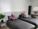 - ให้เช่าคอนโด NOBLE เพลินจิต ชั้น 42 | 2 ห้องนอน Fully Furnished พร้อมเข้าอยู่ ทำเลดี เดินทางสะดวกติด BTS เพลินจิต