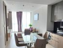 - ให้เช่าคอนโด NOBLE เพลินจิต ชั้น 42 | 2 ห้องนอน Fully Furnished พร้อมเข้าอยู่ ทำเลดี เดินทางสะดวกติด BTS เพลินจิต