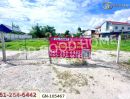 - ที่ดินตลิ่งชัน 2 ไร่ 330 ตร.ว. ใกล้ ทางพิเศษศรีรัช วงแหวนรอบนอก (ด่านฉิมพลี)