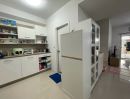 - ขายทาวน์เฮ้าส์ 2 ชั้น หมู่บ้านพฤกษา 38/3 ชัยพฤกษ์-วงแหวนฯ ไทรน้อย บ้านสวยทำเลดี พร้อมอยู่