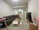 - ขายทาวน์เฮ้าส์ 2 ชั้น หมู่บ้านพฤกษา 38/3 ชัยพฤกษ์-วงแหวนฯ ไทรน้อย บ้านสวยทำเลดี พร้อมอยู่