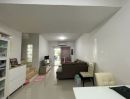- ขายทาวน์เฮ้าส์ 2 ชั้น หมู่บ้านพฤกษา 38/3 ชัยพฤกษ์-วงแหวนฯ ไทรน้อย บ้านสวยทำเลดี พร้อมอยู่