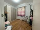 - ขายทาวน์เฮ้าส์ 2 ชั้น หมู่บ้านพฤกษา 38/3 ชัยพฤกษ์-วงแหวนฯ ไทรน้อย บ้านสวยทำเลดี พร้อมอยู่