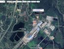 - ขายที่ดินมีโฉนด 191 ตร.วา ต.แม่รำพึง อ.บางสะพาน 802,200 บาท
