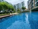 - The Excel Hideaway สุขุมวิท 50 คอนโดน่าอยู่ ใจกลางสุขุมวิท เดินทางสะดวก
