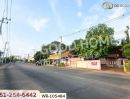 - ที่ดินพร้อมสิ่งปลูกสร้าง เมืองเพชรบูรณ์ 1 ไร่ ใกล้ศาลหลักเมืองเพชรบูรณ์