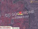 - ที่ดินพร้อมสิ่งปลูกสร้าง เมืองเพชรบูรณ์ 1 ไร่ ใกล้ศาลหลักเมืองเพชรบูรณ์