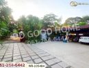 - ที่ดินพร้อมสิ่งปลูกสร้าง เมืองเพชรบูรณ์ 1 ไร่ ใกล้ศาลหลักเมืองเพชรบูรณ์