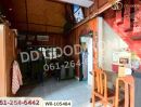 - ที่ดินพร้อมสิ่งปลูกสร้าง เมืองเพชรบูรณ์ 1 ไร่ ใกล้ศาลหลักเมืองเพชรบูรณ์
