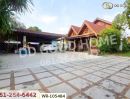 - ที่ดินพร้อมสิ่งปลูกสร้าง เมืองเพชรบูรณ์ 1 ไร่ ใกล้ศาลหลักเมืองเพชรบูรณ์