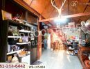 - ที่ดินพร้อมสิ่งปลูกสร้าง เมืองเพชรบูรณ์ 1 ไร่ ใกล้ศาลหลักเมืองเพชรบูรณ์