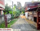 - ที่ดินพร้อมสิ่งปลูกสร้าง เมืองเพชรบูรณ์ 1 ไร่ ใกล้ศาลหลักเมืองเพชรบูรณ์
