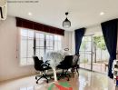- ขายบ้านเดี่ยว67.7ตรว. ม.ชวนชื่น ไพร์ม วิลล์ กรุงเทพ-ปทุมธานี แต่งสวยต่อเติมครบ ราคาพร้อมคุย