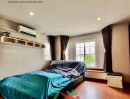 - ขายบ้านเดี่ยว67.7ตรว. ม.ชวนชื่น ไพร์ม วิลล์ กรุงเทพ-ปทุมธานี แต่งสวยต่อเติมครบ ราคาพร้อมคุย