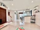 - ขายบ้านเดี่ยว67.7ตรว. ม.ชวนชื่น ไพร์ม วิลล์ กรุงเทพ-ปทุมธานี แต่งสวยต่อเติมครบ ราคาพร้อมคุย