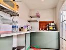 - ขายบ้านเดี่ยว67.7ตรว. ม.ชวนชื่น ไพร์ม วิลล์ กรุงเทพ-ปทุมธานี แต่งสวยต่อเติมครบ ราคาพร้อมคุย
