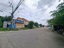 - ขายบ้านเดี่ยว 2 ชั้น หมู่บ้านดาวเรือง ปทุมธานี