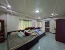 - ขายบ้านเดี่ยว 2 ชั้น หมู่บ้านดาวเรือง ปทุมธานี