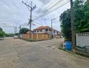 - ขายบ้านเดี่ยว 2 ชั้น หมู่บ้านดาวเรือง ปทุมธานี