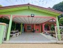 - ขายบ้านเดี่ยว 2 ชั้น หมู่บ้านดาวเรือง ปทุมธานี