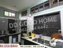 - ที่ดินพร้อมบ้านเดี่ยวบ้านฉาง 1 ไร่ 190.7 ตร.ว. ระยอง ใกล้สนามบินอู่ตะเภา