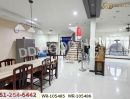 - ที่ดินพร้อมบ้านเดี่ยวบ้านฉาง 1 ไร่ 190.7 ตร.ว. ระยอง ใกล้สนามบินอู่ตะเภา
