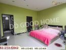 - ที่ดินพร้อมบ้านเดี่ยวบ้านฉาง 1 ไร่ 190.7 ตร.ว. ระยอง ใกล้สนามบินอู่ตะเภา