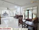 - ที่ดินพร้อมบ้านเดี่ยวบ้านฉาง 1 ไร่ 190.7 ตร.ว. ระยอง ใกล้สนามบินอู่ตะเภา
