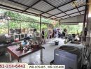 - ที่ดินพร้อมบ้านเดี่ยวบ้านฉาง 1 ไร่ 190.7 ตร.ว. ระยอง ใกล้สนามบินอู่ตะเภา