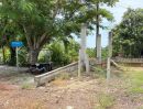 - ขายที่ดินเปล่า 107 ตร.ว. ต.บ้านใหม่ อ.บางใหญ่ จ.นนทบุรี