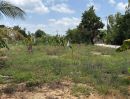 - ขายที่ดินเปล่า 107 ตร.ว. ต.บ้านใหม่ อ.บางใหญ่ จ.นนทบุรี