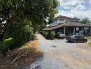 - ขายที่ดินเปล่า 100 ตร.ว. บ้านกล้วย-ไทรน้อย จ.นนทบุรี